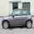 MINI MINI Cooper