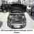 MINI MINI Cooper
