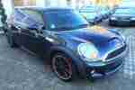 Cooper S (John Cooper Works Paket) EURO 5