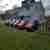MINI MINI Cooper