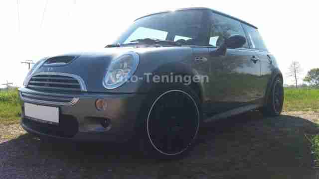 MINI MINI Cooper