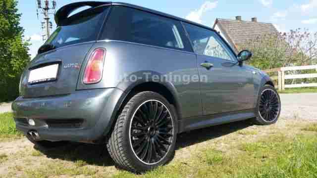 MINI MINI Cooper