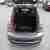MINI MINI Cooper