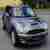 MINI MINI Cooper