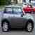 MINI MINI Cooper
