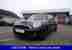 MINI MINI Cooper S Leder Scheckheft
