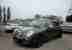 MINI MINI Cooper S Park Lane Xenon Leder Panorama