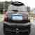 MINI MINI Cooper