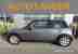 MINI MINI Cooper S, Xenon, Schiebedach, Sitzheizung