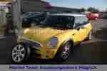 Cooper SPORT