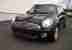 MINI MINI Cooper Xenon Panoramadach Leder Beige