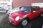 ONE 1.6 KLIMA NSW BC ELFH ZV ALU