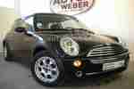 ONE 2.HAND KLIMA BC LM XENON NUR 65000 KM