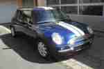 ONE KLIMA ALU EURO4