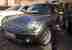 MINI MINI One 1.4 Jalapeno u.Pepper Paket Klimaautom