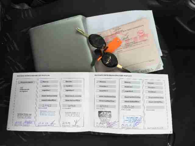 MINI MINI One 1,6 "Pepper" Klima Euro4 Tempomat