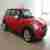 MINI MINI One