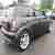 MINI MINI One