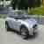 MINI MINI One