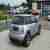 MINI MINI One