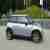 MINI MINI One