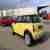 MINI MINI One