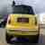 MINI MINI One