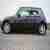 MINI MINI One