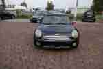 One Chrome Line Exterieur