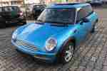 One D Leder Navi Xenon Panorama