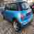 MINI MINI One