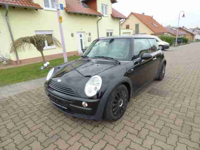 One Klima Euro4 Alus ZV Sport