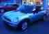 MINI MINI One Pepper, Scheckheft Service neu Garantie