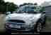 MINI MINI One Sondermodell SEVEN mit Panoramadach