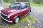 MK2 Sondermodell Thirty 1959 1989 mit 12