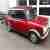 MINI MKII 1300