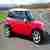 MINI Mini COOPER