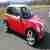 MINI Mini COOPER
