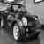 MINI Mini Cabrio