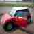 MINI Mini Cooper