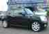 MINI Mini Cooper 1.6 D XENON SPORTSITZE PDC DPF