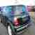 MINI Mini Cooper