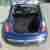 MINI Mini Cooper