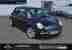 MINI Mini Cooper 1.6 Klima Xenon Panorama Leder PDC