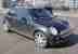 MINI Mini Cooper 1.6 Leder SHZ Klima PDC