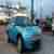 MINI Mini Cooper