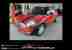 MINI Mini Cooper 1. Hand Finanzierung ab 89 . €