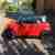 MINI Mini Cooper