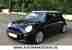 MINI Mini Cooper 2.HAND KLIMA LEDER ALU TÜV NEU