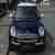 MINI Mini Cooper